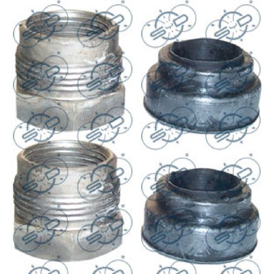 tuercas-para-barra-k-6147-para-chevrolet-gmc-blazer-1500-del-1967-al-1970-170578-1085673-tuerca-para-barra-para-chevrolet-c30-1963-1991-syd tuercas-para-barra-k-6147-para-chevrolet-gmc-blazer-1500-del-1967-al-1970-170578-1085673-tuerca-para-barra-para-chevrolet-c30-1963-1991-syd