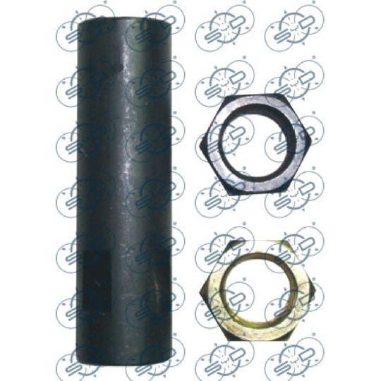 cople-direccion-para-dodge-chrysler-concorde-del-1993-al-1997-172159-1454025-cople-direccion-para-dodge-intrepid-1993-1997-syd