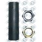 cople-direccion-para-dodge-chrysler-concorde-del-1993-al-1997-172159-1454025-cople-direccion-para-dodge-intrepid-1993-1997-syd