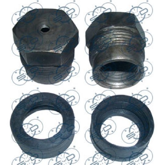tuercas-para-barra-k-6135-para-chevrolet-gmc-c20-del-1963-al-1966-170678-1422020-tuerca-para-barra-para-chevrolet-p30-1963-1996-syd