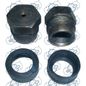 tuercas-para-barra-k-6135-para-chevrolet-gmc-c20-del-1963-al-1966-170678-1422020-tuerca-para-barra-para-chevrolet-p30-1963-1996-syd