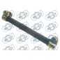 cople-direccion-para-dodge-chrysler-d100-del-1979-al-1993-172185-1449682-cople-direccion-para-dodge-d200-1979-1993-syd