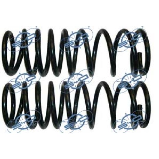 resorte-trasero-para-buick-rendezvous-del-2002-al-2007-170260-1112636-resorte-de-suspension-para-pontiac-montana-1999-2007-syd