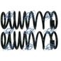 resorte-trasero-para-buick-rendezvous-del-2002-al-2007-170260-1112636-resorte-de-suspension-para-pontiac-montana-1999-2007-syd