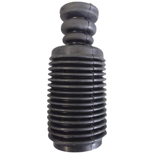 par-de-rebote-y-cubrepolvo-delantero-para-nissan-lucino-del-1996-al-2000-175856-1101004-tope-rebote-para-nissan-sentra-1996-2000-syd par-de-rebote-y-cubrepolvo-delantero-para-nissan-lucino-del-1996-al-2000-175856-1101004-tope-rebote-para-nissan-sentra-1996-2000-syd