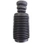 par-de-rebote-y-cubrepolvo-delantero-para-nissan-lucino-del-1996-al-2000-175856-1101004-tope-rebote-para-nissan-sentra-1996-2000-syd
