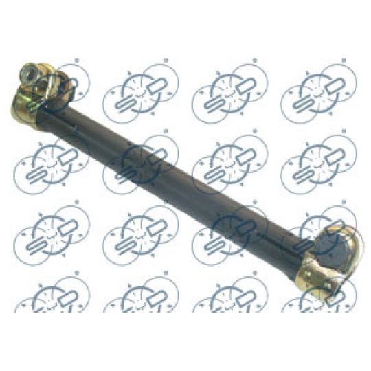 cople-direccion-para-dodge-chrysler-d100-del-1979-al-1993-172185-1172396-cople-direccion-para-dodge-ramcharger-1979-1993-syd cople-direccion-para-dodge-chrysler-d100-del-1979-al-1993-172185-1172396-cople-direccion-para-dodge-ramcharger-1979-1993-syd