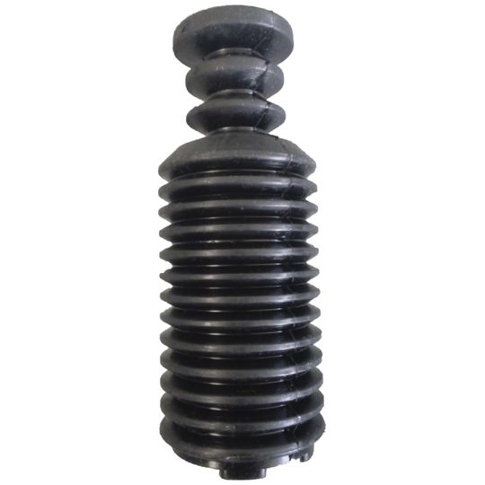 par-de-rebote-y-cubrepolvo-delantero-para-nissan-lucino-del-1996-al-2000-175857-1101007-tope-rebote-para-nissan-sentra-1996-2000-syd par-de-rebote-y-cubrepolvo-delantero-para-nissan-lucino-del-1996-al-2000-175857-1101007-tope-rebote-para-nissan-sentra-1996-2000-syd