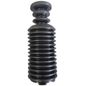 par-de-rebote-y-cubrepolvo-delantero-para-nissan-lucino-del-1996-al-2000-175857-1101007-tope-rebote-para-nissan-sentra-1996-2000-syd