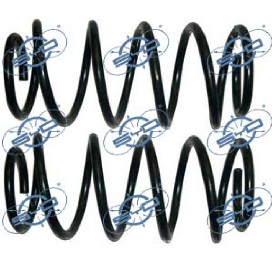 resorte-delantero-para-buick-rendezvous-del-2002-al-2007-170261-1069278-resorte-de-suspension-para-buick-terraza-2005-2007-syd resorte-delantero-para-buick-rendezvous-del-2002-al-2007-170261-1069278-resorte-de-suspension-para-buick-terraza-2005-2007-syd