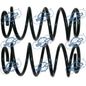 resorte-delantero-para-buick-rendezvous-del-2002-al-2007-170261-1069278-resorte-de-suspension-para-buick-terraza-2005-2007-syd