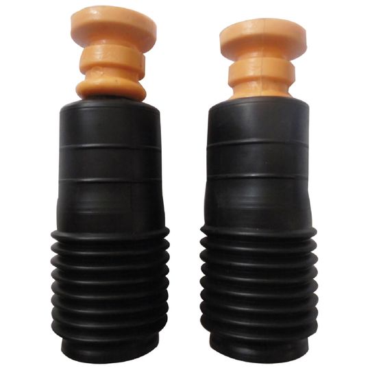 par-de-rebote-y-cubrepolvo-delantero-para-nissan-march-del-2011-al-2015-175872-1105503-tope-rebote-para-nissan-versa-2012-2015-syd par-de-rebote-y-cubrepolvo-delantero-para-nissan-march-del-2011-al-2015-175872-1105503-tope-rebote-para-nissan-versa-2012-2015-syd