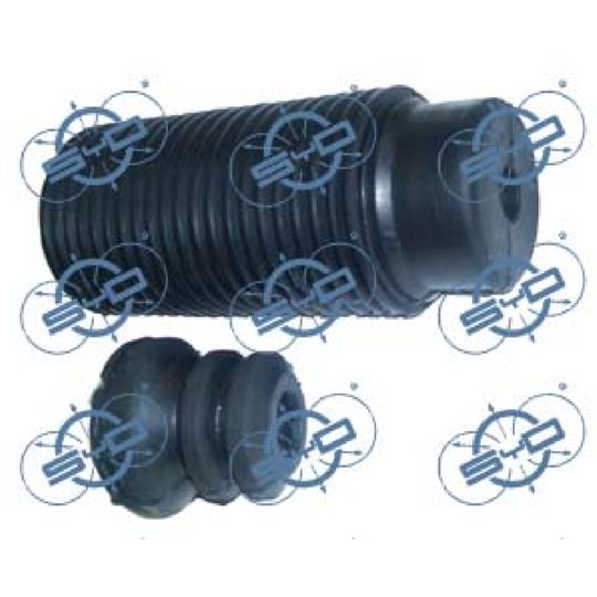 par-de-rebote-y-cubrepolvo-delantero-para-nissan-tsubame-del-1992-al-2004-176274-1105008-tope-rebote-para-nissan-tsuru-1992-2015-syd par-de-rebote-y-cubrepolvo-delantero-para-nissan-tsubame-del-1992-al-2004-176274-1105008-tope-rebote-para-nissan-tsuru-1992-2015-syd