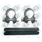 cople-direccion-para-dodge-chrysler-dakota---durango-4x4-del-1987-al-1996-172283-1482367-cople-direccion-para-ford-serie-p-1980-1998-syd