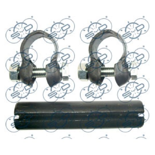 cople-direccion-para-dodge-chrysler-dakota---durango-4x4-del-1987-al-1996-172283-1077030-cople-direccion-para-mazda-b2300-1994-1997-syd