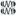 resorte-trasero-para-chevrolet-gmc-astra-del-2000-al-2007-170427-3245317-resorte-de-suspension-para-ford-windstar-1997-2003-syd-3