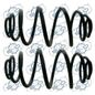 resorte-trasero-para-chevrolet-gmc-astra-del-2000-al-2007-170427-3050858-resorte-de-suspension-para-lincoln-town-car-2001-2004-syd-46