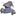 soporte-de-transmision-trasero-para-acura-cl-del-2001-al-2003-169647-1486453-soporte-de-transmision-para-honda-odyssey-1999-2004-syd