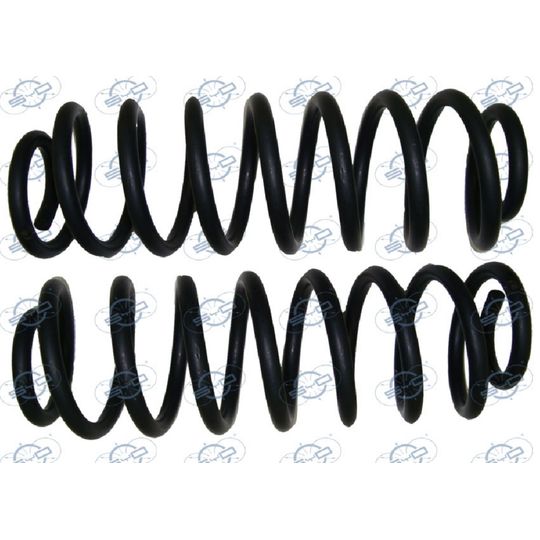 resorte-trasero-para-chevrolet-gmc-avalanche-1500-del-2000-al-2006-170467-1404745-resorte-de-suspension-para-chevrolet-avalanche-2000-2014-syd