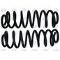 resorte-trasero-para-chevrolet-gmc-avalanche-1500-del-2000-al-2006-170467-3081929-resorte-de-suspension-para-gmc-yukon-2000-2010-syd-todos-los-motores