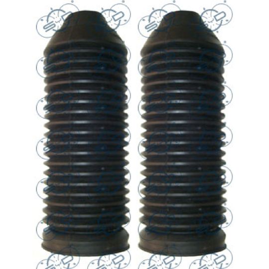 par-de-rebote-y-cubrepolvo-delantero-para-volkswagen-beetle-del-1998-al-2011-177396-1503328-tope-rebote-para-volkswagen-jetta-1998-2015-syd