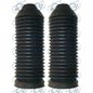 par-de-rebote-y-cubrepolvo-delantero-para-volkswagen-beetle-del-1998-al-2011-177396-1503328-tope-rebote-para-volkswagen-jetta-1998-2015-syd