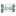 cople-direccion-para-dodge-chrysler-ram-2500-4x4-2500-hd-4x4--solid-axle---eje-solido--del-2003-al-2010-172753-1178662-cople-direccion-para-ford-excursion-2000-2005-syd