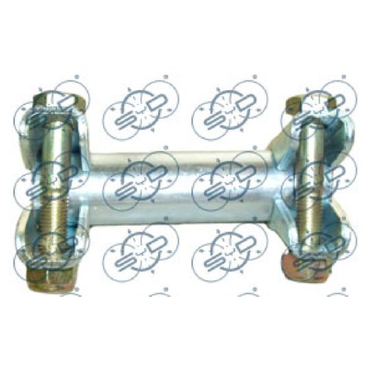 cople-direccion-para-dodge-chrysler-ram-2500-4x4-2500-hd-4x4--solid-axle---eje-solido--del-2003-al-2010-172753-1178662-cople-direccion-para-ford-excursion-2000-2005-syd