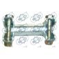 cople-direccion-para-dodge-chrysler-ram-2500-4x4-2500-hd-4x4--solid-axle---eje-solido--del-2003-al-2010-172753-1178662-cople-direccion-para-ford-excursion-2000-2005-syd