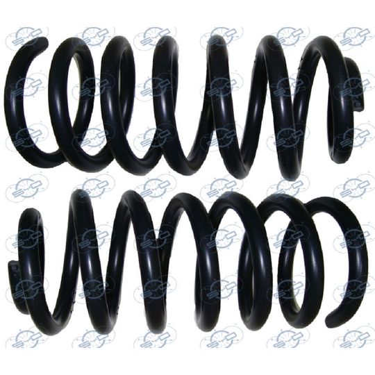 resorte-delantero-para-chevrolet-gmc-avalanche-1500-del-2007-al-2014-170470-1431208-resorte-de-suspension-para-chevrolet-suburban-2007-2014-syd resorte-delantero-para-chevrolet-gmc-avalanche-1500-del-2007-al-2014-170470-1431208-resorte-de-suspension-para-chevrolet-suburban-2007-2014-syd