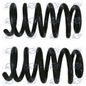 resorte-delantero-para-chevrolet-gmc-avalanche-1500-del-2007-al-2014-170471-1404763-resorte-de-suspension-para-chevrolet-avalanche-2007-2014-syd