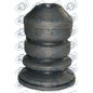 tope-amortiguador-delantero-para-volkswagen-golf-ii-del-1987-al-1992-177540-1502260-tope-rebote-para-volkswagen-jetta-1993-1999-syd