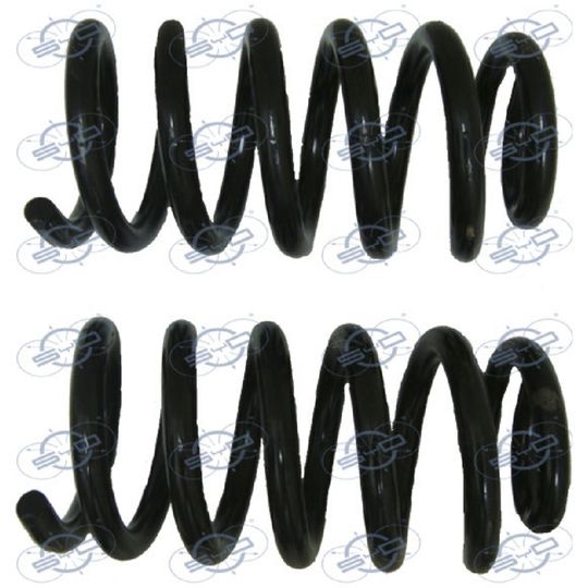 resorte-delantero-para-chevrolet-gmc-avalanche-1500-del-2007-al-2014-170471-1428225-resorte-de-suspension-para-gmc-sierra-2007-2013-syd resorte-delantero-para-chevrolet-gmc-avalanche-1500-del-2007-al-2014-170471-1428225-resorte-de-suspension-para-gmc-sierra-2007-2013-syd