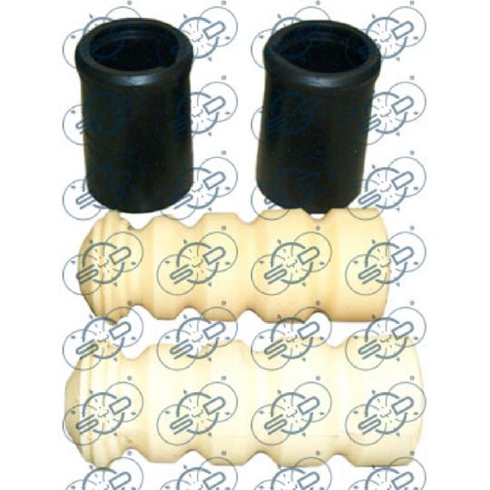 par-de-rebote-y-cubrepolvo-trasero-para-volkswagen-golf-ii-del-1987-al-1992-177541-1500415-tope-rebote-para-volkswagen-golf-1993-1999-syd par-de-rebote-y-cubrepolvo-trasero-para-volkswagen-golf-ii-del-1987-al-1992-177541-1500415-tope-rebote-para-volkswagen-golf-1993-1999-syd