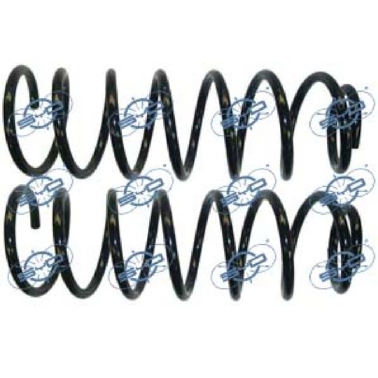 resorte-trasero-para-chevrolet-gmc-aveo-del-2008-al-2015-170496-1111227-resorte-de-suspension-para-pontiac-g3-2006-2009-syd resorte-trasero-para-chevrolet-gmc-aveo-del-2008-al-2015-170496-1111227-resorte-de-suspension-para-pontiac-g3-2006-2009-syd