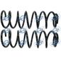 resorte-trasero-para-chevrolet-gmc-aveo-del-2008-al-2015-170496-1111227-resorte-de-suspension-para-pontiac-g3-2006-2009-syd