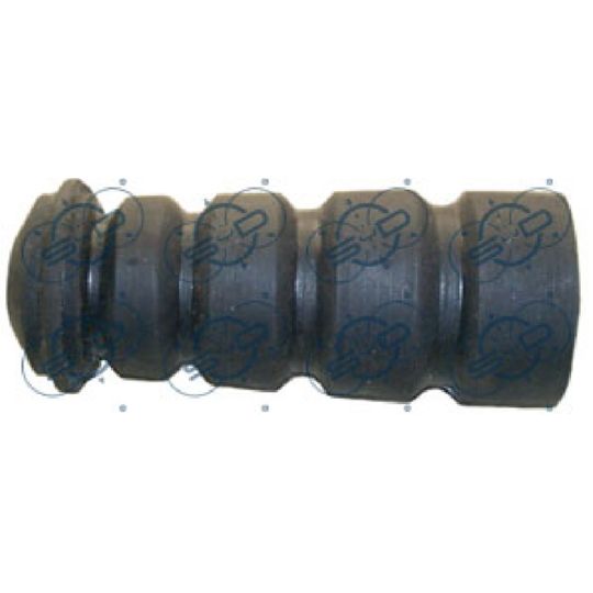 tope-amortiguador-trasero-para-volkswagen-golf-ii-del-1987-al-1992-177551-1502019-tope-rebote-para-volkswagen-jetta-1985-1992-syd tope-amortiguador-trasero-para-volkswagen-golf-ii-del-1987-al-1992-177551-1502019-tope-rebote-para-volkswagen-jetta-1985-1992-syd