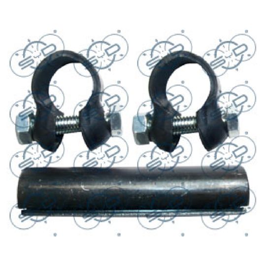cople-direccion-para-ford-mercury-bronco-ii-4x2-del-1987-al-1988-172901-1483507-cople-direccion-para-ford-ranger-1983-1997-syd