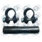 cople-direccion-para-ford-mercury-bronco-ii-4x2-del-1987-al-1988-172901-1483507-cople-direccion-para-ford-ranger-1983-1997-syd