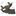 soporte-de-transmision-trasero-inferior-para-acura-tsx-del-2004-al-2008-169759-1485488-soporte-de-transmision-para-honda-accord-2003-2007-syd