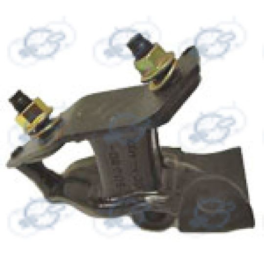 soporte-de-transmision-trasero-inferior-para-acura-tsx-del-2004-al-2008-169759-1485488-soporte-de-transmision-para-honda-accord-2003-2007-syd