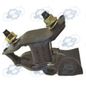 soporte-de-transmision-trasero-inferior-para-acura-tsx-del-2004-al-2008-169759-1485488-soporte-de-transmision-para-honda-accord-2003-2007-syd
