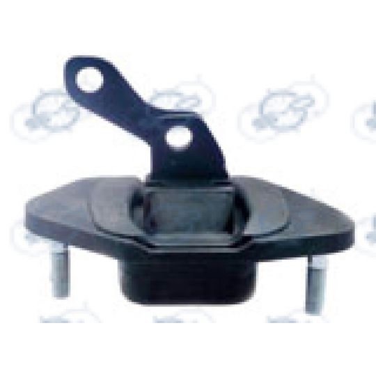soporte-de-transmision-frontal-para-acura-tsx-del-2009-al-2014-169773-1485626-soporte-de-transmision-para-honda-accord-2008-2012-syd soporte-de-transmision-frontal-para-acura-tsx-del-2009-al-2014-169773-1485626-soporte-de-transmision-para-honda-accord-2008-2012-syd