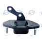 soporte-de-transmision-frontal-para-acura-tsx-del-2009-al-2014-169773-1485626-soporte-de-transmision-para-honda-accord-2008-2012-syd