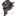 soporte-de-transmision-superior-para-acura-tsx-del-2009-al-2014-169774-1485636-soporte-de-transmision-para-honda-accord-2008-2012-syd