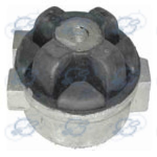 soporte-de-transmision-para-audi-4000-del-1981-al-1983-169818-1505044-soporte-de-transmision-para-volkswagen-pointer-1997-2010-syd soporte-de-transmision-para-audi-4000-del-1981-al-1983-169818-1505044-soporte-de-transmision-para-volkswagen-pointer-1997-2010-syd