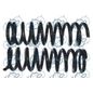 resorte-delantero-para-chevrolet-gmc-belair-del-1971-al-1976-170537-1481796-resorte-de-suspension-para-ford-ltd-1965-1978-syd
