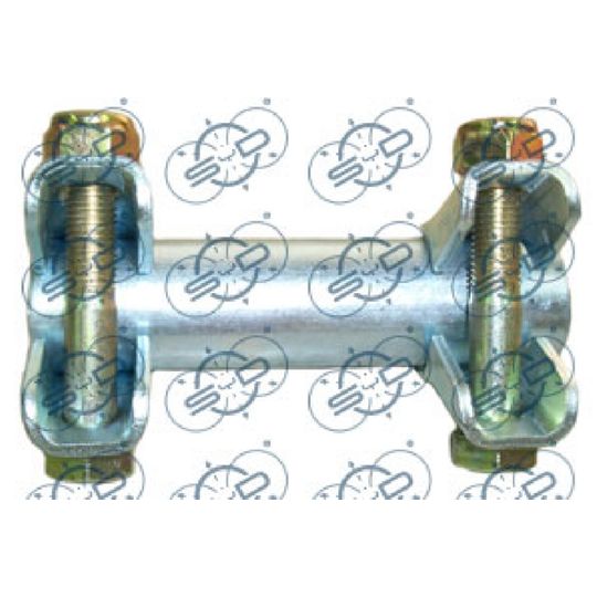 cople-direccion-para-ford-mercury-excursion-4x2-del-1999-al-2006-173444-1478958-cople-direccion-para-ford-serie-f-2005-2010-syd cople-direccion-para-ford-mercury-excursion-4x2-del-1999-al-2006-173444-1478958-cople-direccion-para-ford-serie-f-2005-2010-syd