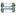 cople-direccion-para-ford-mercury-excursion-4x2-del-1999-al-2006-173444-1182142-cople-direccion-para-ford-serie-f-1999-2010-syd