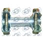 cople-direccion-para-ford-mercury-excursion-4x2-del-1999-al-2006-173444-1182142-cople-direccion-para-ford-serie-f-1999-2010-syd